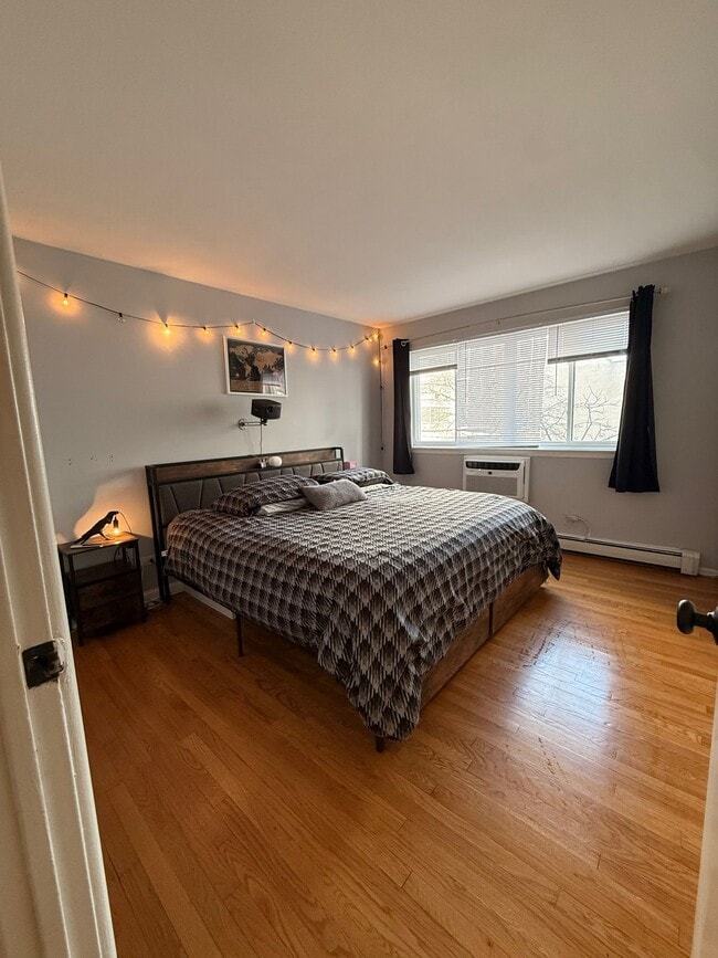 Photo - 5746 N Sheridan Rd Unit 302
