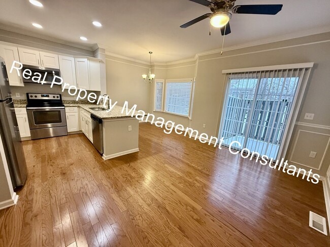 7878 W 158th Ct
