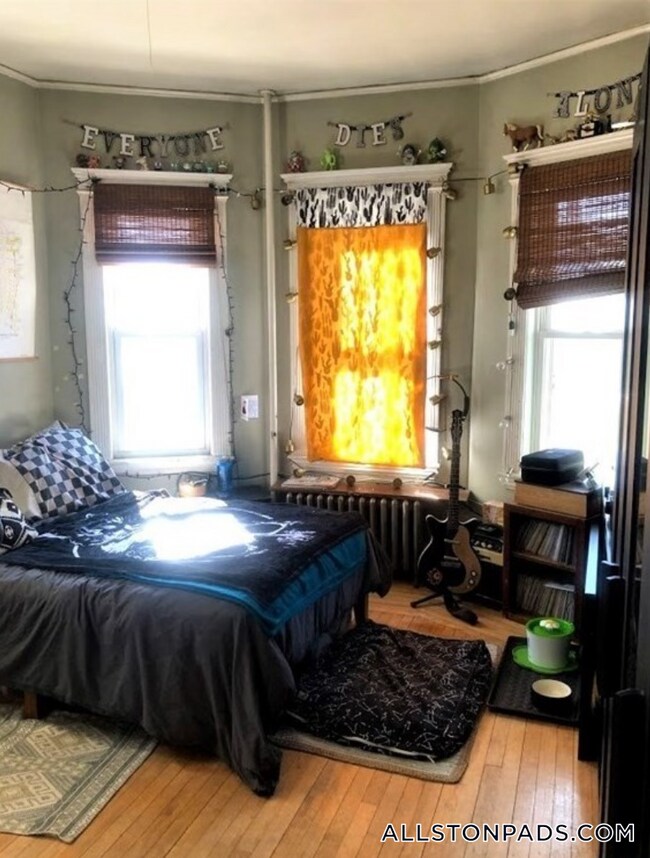 19 Arden St Unit 2