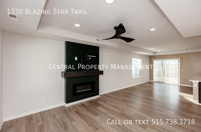 Photo - 1330 Blazing Star Dr