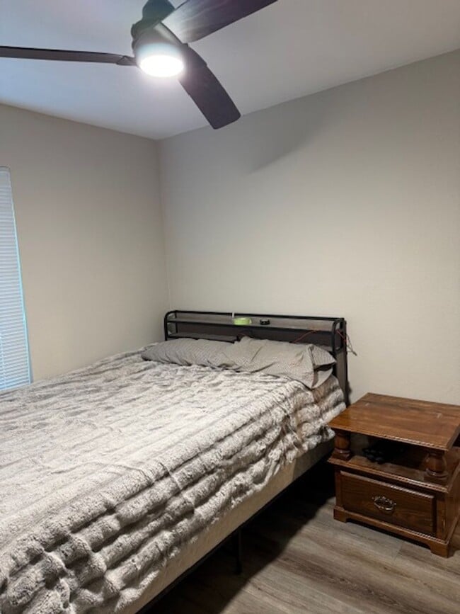 Photo - 1 Bedroom Room for Rent in Atwater