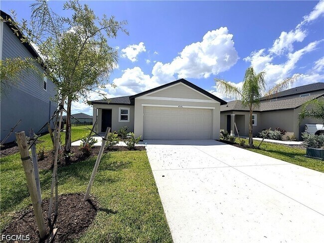 Photo - 4046 San Felice Ln