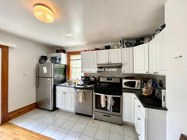 Photo - 40 Jay St Unit 1