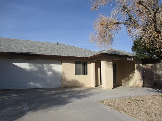 Photo - 5090 La Calzada Rd