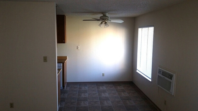 Photo - Cozy One Bedroom Carson Park Condo!