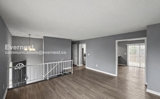 Photo - 7012 Windcrest Ln