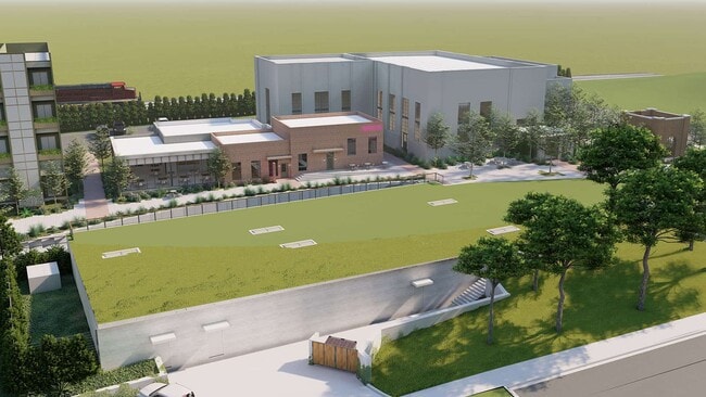 Photo - 300 E Mississippi Ave