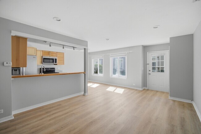 Photo - 1180 Cove Dr