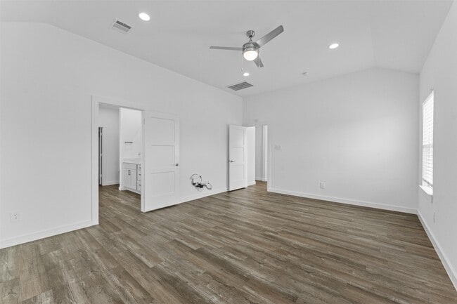 Photo - 22503 Modica Rift Ln