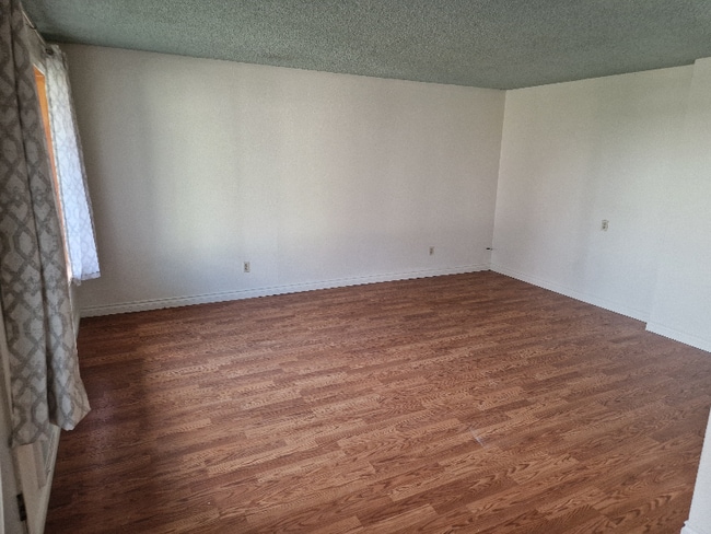 Photo - 17917 Bennett Rd Unidad A