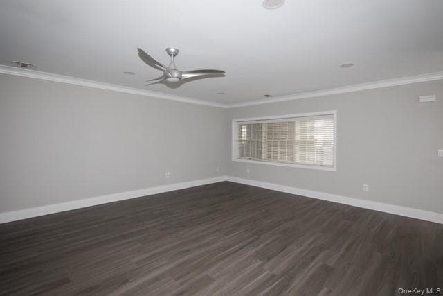 116 Smithtown Blvd Unit 22B