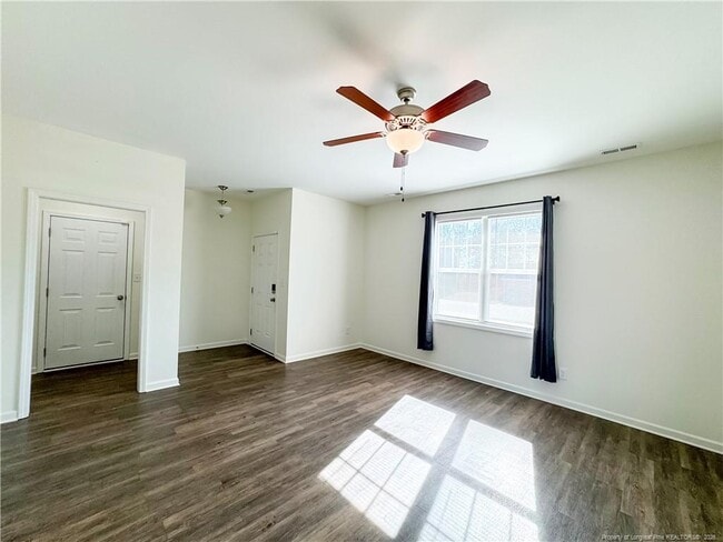 Photo - 217 Fieldbrook St