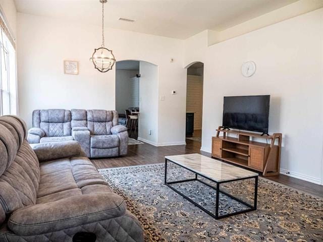 Photo - 5528 Milford Dr
