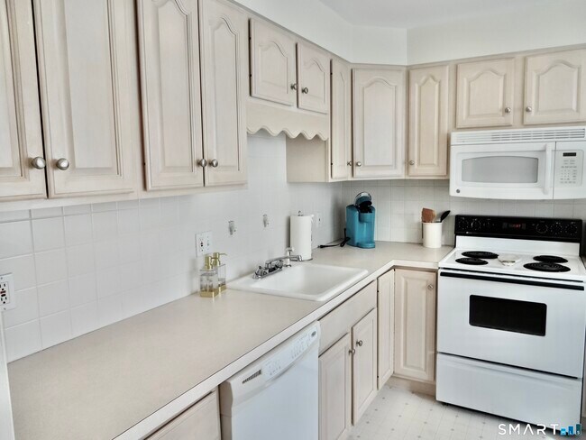 Photo - 245 Unquowa Rd Unit APT 57