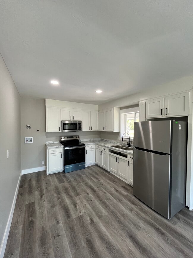 Photo - 971 Shannon Dr Unidad Apt 1