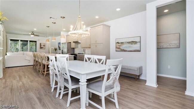 Photo - 14103 Nautica Ct