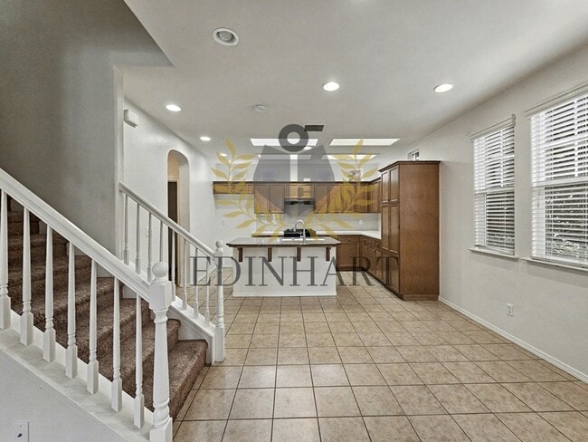 Photo - 3828 Trenton Ln