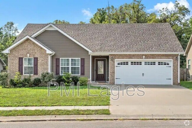 Building Photo - 243 Azalea Dr Rental