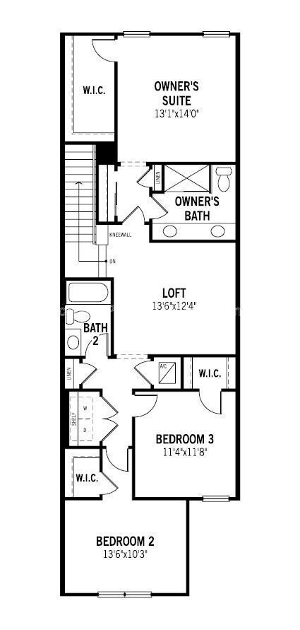 Photo - 6117 Grand Sonata Ave