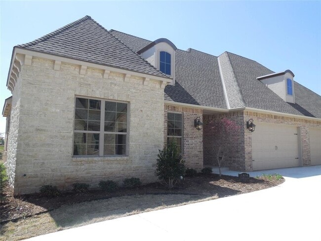Building Photo - 3316 Enclave Ln Rental