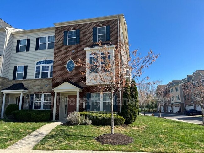 Photo - 10519 Old Ellicott Cir
