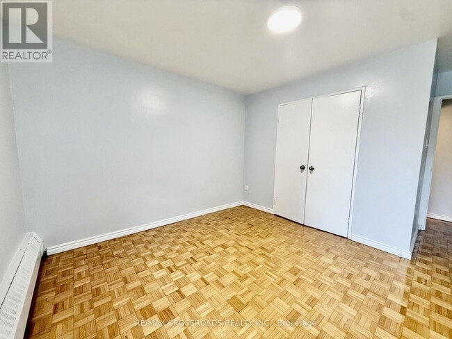 Photo - 1181 Ellesmere Rd Unit 205