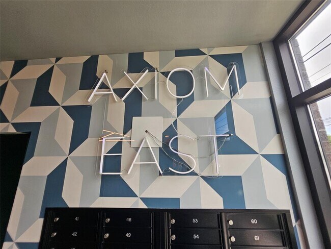 Photo - 2220 Webberville Rd Unit 310