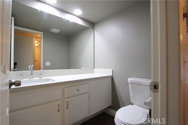 Photo - 1701 Independence Ave