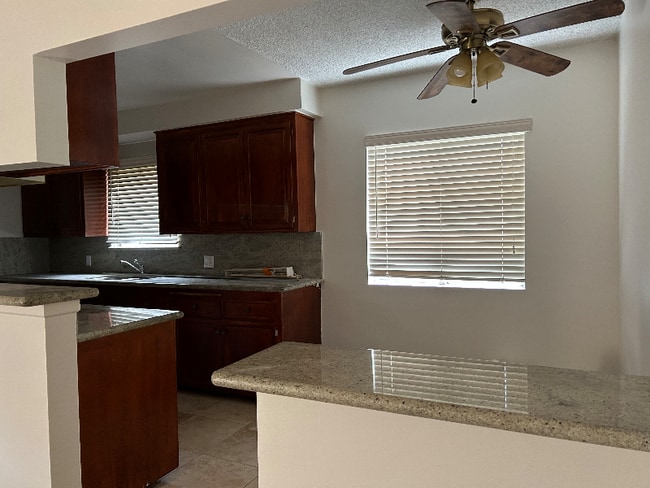 Photo - 224 W Palm Ave Unit E-5