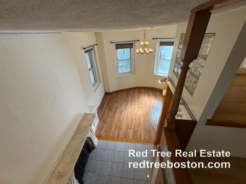 Photo - 702 Massachusetts Ave Unit 1