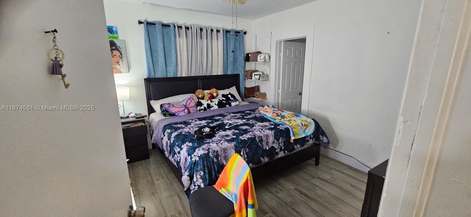 Photo - 2800 NW 90th St