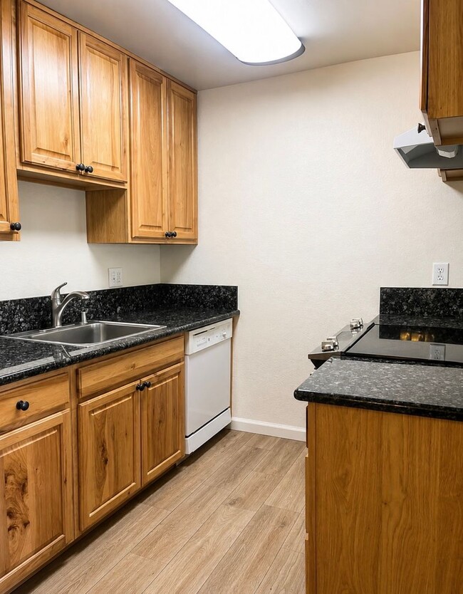 Photo - 3519-3521 KOA Way Unit 3519