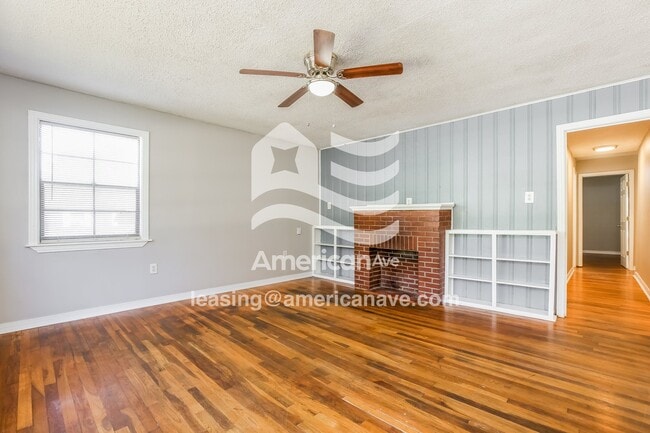 Photo - 400 W 50th St