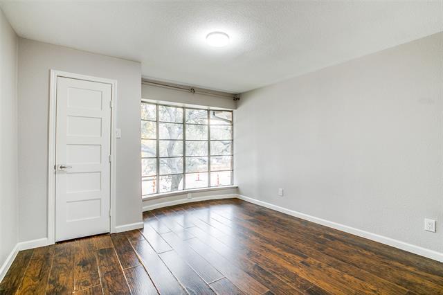 Photo - 8059 Meadow Rd Unit 201