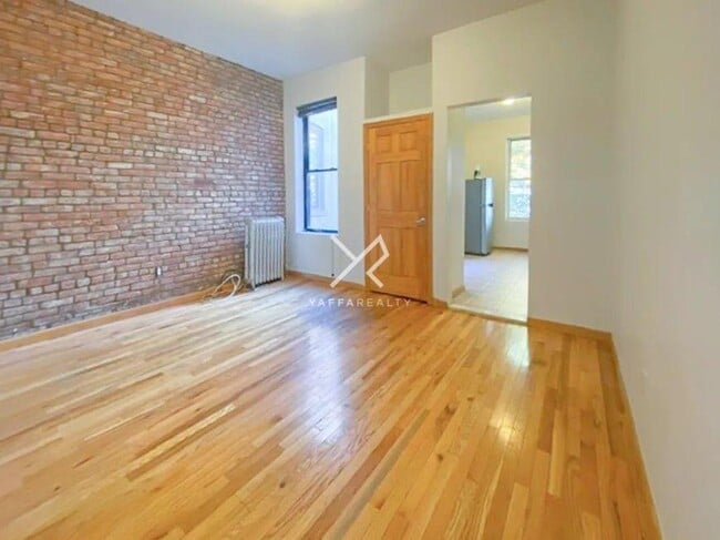 1 bedroom in BROOKLYN NY 11216 - 1 bedroom in BROOKLYN NY 11216 Unidad 3C Rental