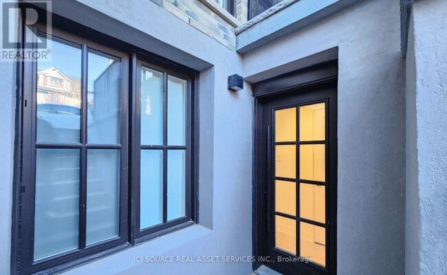 Photo - 95 Hallam St