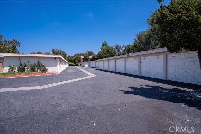 Photo - 13624 La Jolla Cir Unit F