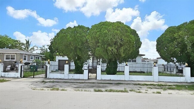 Photo - 18011 NW 6th Pl