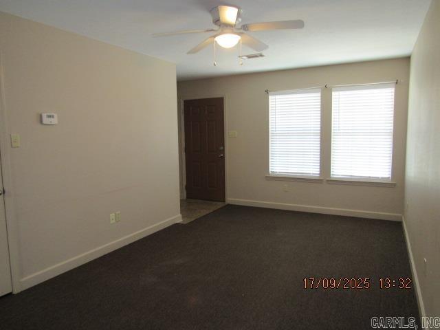 Photo - 1161 Spencer St