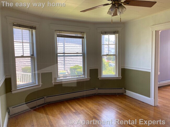 79 Clarendon Ave Unit 1
