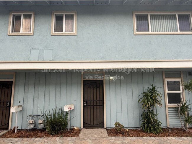 Photo - 2474 Seahorse Ave