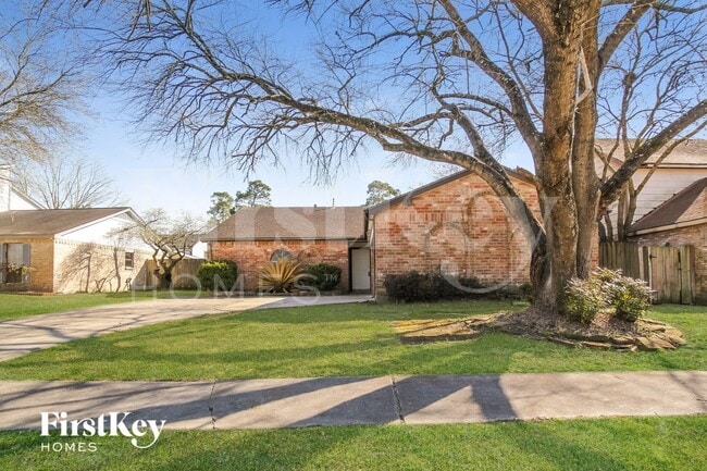 Photo - 5330 Quail Tree Ln
