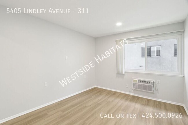 Photo - 5405 Lindley Ave Unit 311