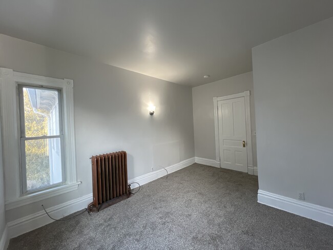 Photo - 1310 60th St Townhome