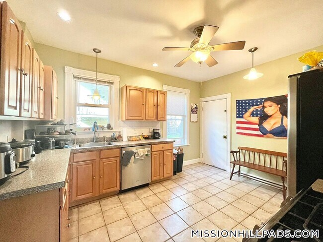 Photo - 83 Wensley St Unidad 1