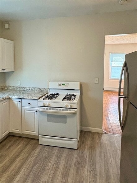 Photo - 32 Quequechan St Unit 2