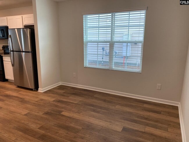 Photo - 2129 County Line Trl