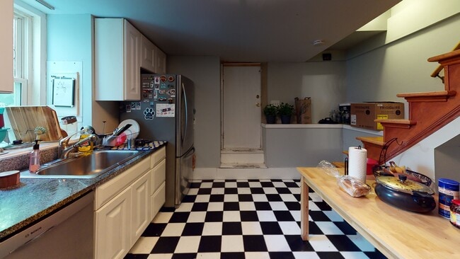 Photo - 7 Shepard St Unit -