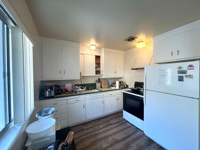 Photo - 2665 Virginia St Unidad 2663 A