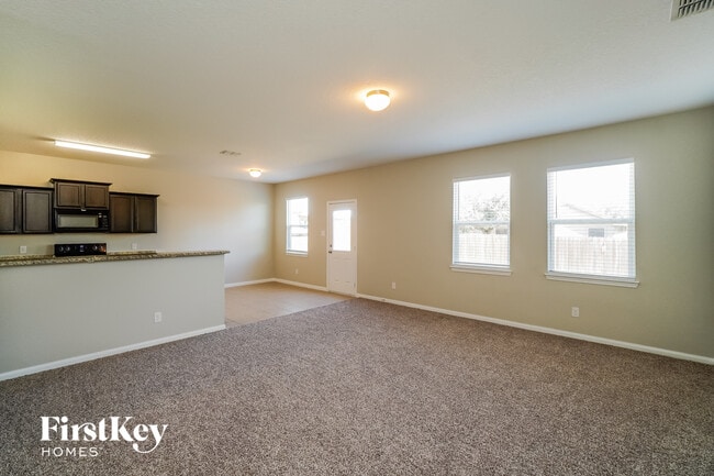 Photo - 3442 Glacier Lake